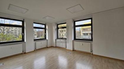 Praxis in 82061 Neuried