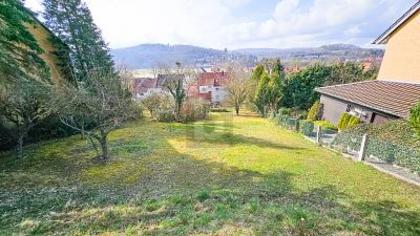 Wohnbauflächen in 31061 Alfeld (Leine)