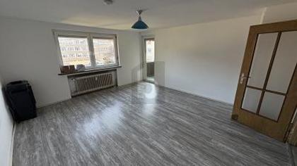 Etagenwohnung in 78054 Villingen-Schwenningen