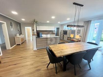 Einfamilienhaus in 24594 Wapelfeld