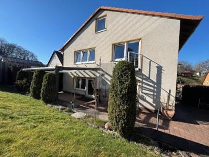 Einfamilienhaus in 96482 Ahorn