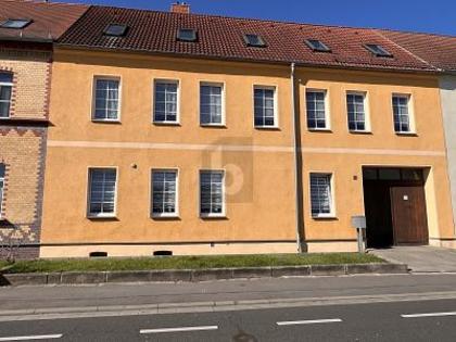 Mehrfamilienhaus in 04509 Delitzsch