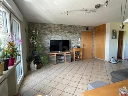 Etagenwohnung in 54293 Trier