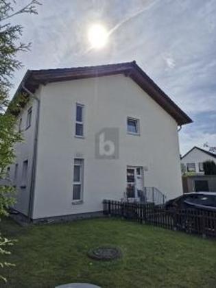 Zweifamilienhaus in 58675 Hemer