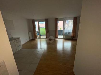 Etagenwohnung in 70199 Stuttgart
