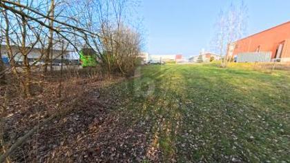 Gewerbliches Bauland in 23858 Reinfeld (Holstein)