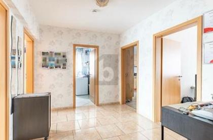 Etagenwohnung in 48599 Gronau (Westfalen)