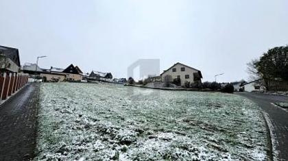 Wohnbauflächen in 57586 Weitefeld