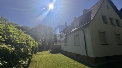 Zweifamilienhaus in 74564 Crailsheim