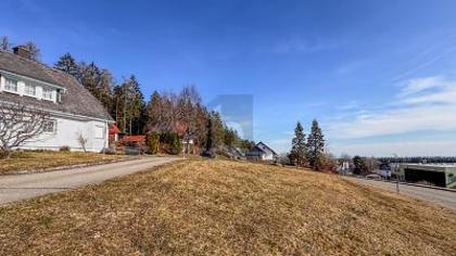 Land- und Forstwirtschaftsflächen in 79871 Eisenbach (Hochschwarzwald)