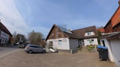 Mehrfamilienhaus in 31860 Emmerthal