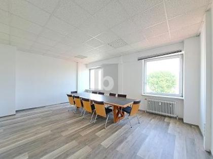 Bürofläche in 81243 München