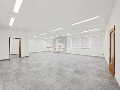 Bürofläche in 82110 Germering