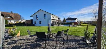 Einfamilienhaus in 78713 Schramberg
