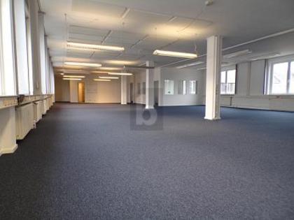Bürogebäude in 20253 Hamburg Hoheluft-Ost