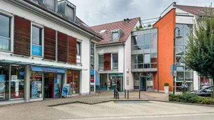 Bürofläche in 79199 Kirchzarten