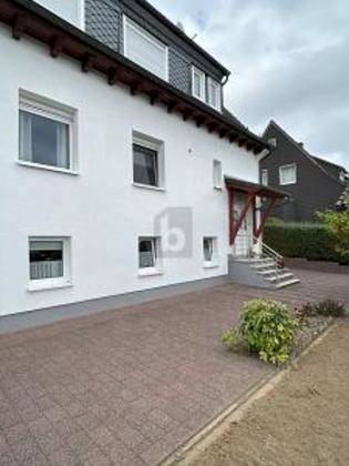 Einfamilienhaus in 57462 Olpe