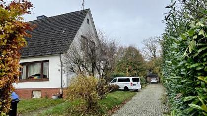 Wohnbauflächen in 25436 Tornesch