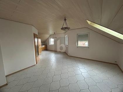 Einfamilienhaus in 84160 Frontenhausen