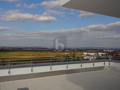 Penthouse in 70771 Leinfelden-Echterdingen