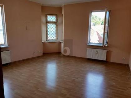 Etagenwohnung in 73525 Schwäbisch Gmünd