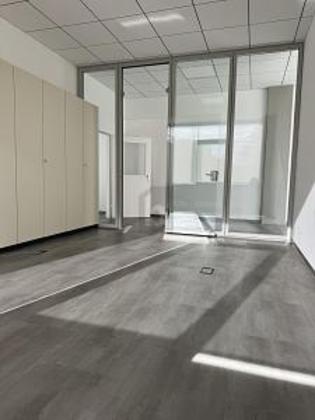 Bürofläche in 80992 München