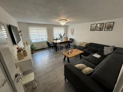 Maisonette in 87700 Memmingen