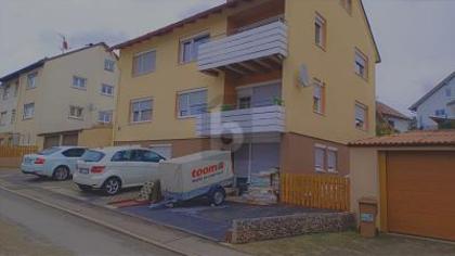 Mehrfamilienhaus in 72213 Altensteig