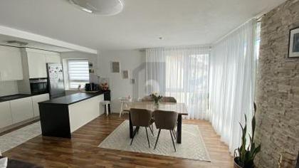 Etagenwohnung in 34125 Kassel