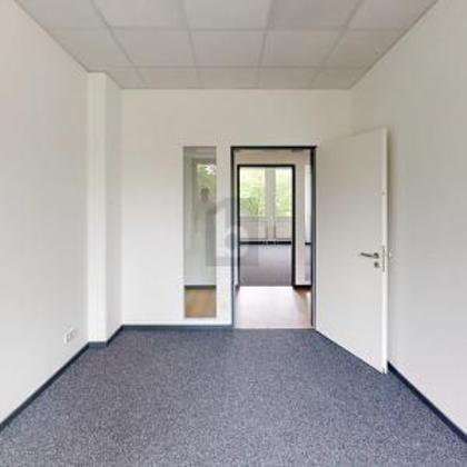 Bürofläche in 80992 München