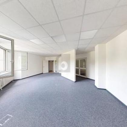Bürofläche in 80992 München