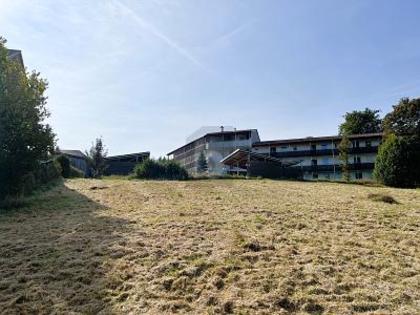 Wohnbauflächen in 84061 Ergoldsbach