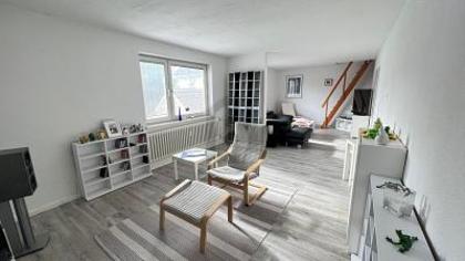 Etagenwohnung in 34260 Kaufungen
