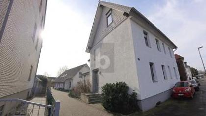 Mehrfamilienhaus in 33647 Bielefeld