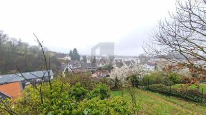 Wohnbauflächen in 64625 Bensheim