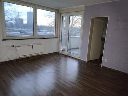 Etagenwohnung in 38444 Wolfsburg
