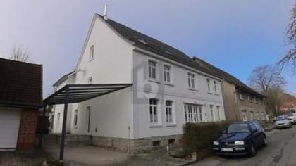 Mehrfamilienhaus in 32683 Barntrup