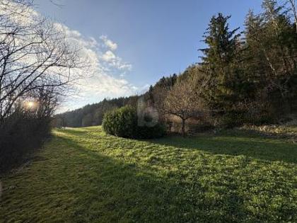Bauland für Ferienwohnsitz in 72172 Sulz am Neckar
