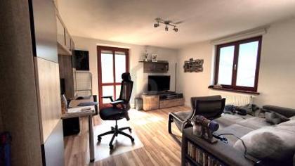 Etagenwohnung in 83714 Miesbach