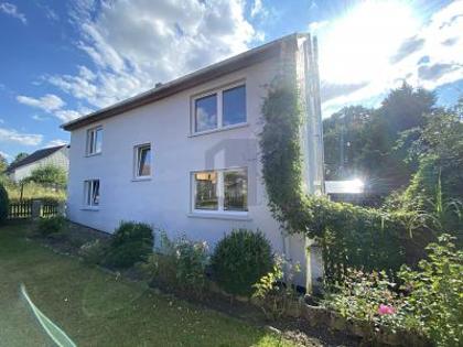 Einfamilienhaus in 99869 Eschenbergen