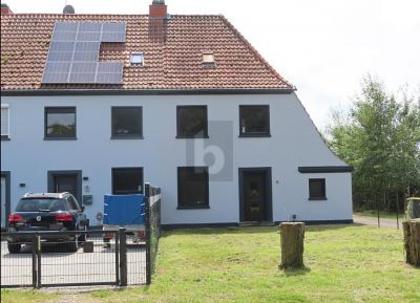 Reihenhaus in 47652 Weeze