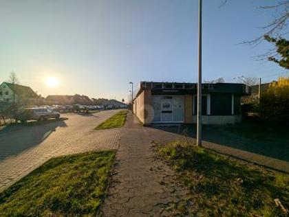 Lager in 31180 Giesen