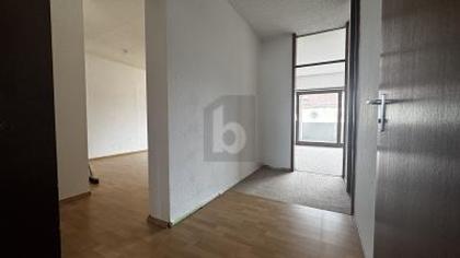 Etagenwohnung in 74575 Schrozberg