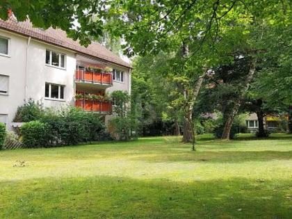 Etagenwohnung in 90473 Nürnberg