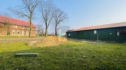 Wohnbauflächen in 25474 Bönningstedt