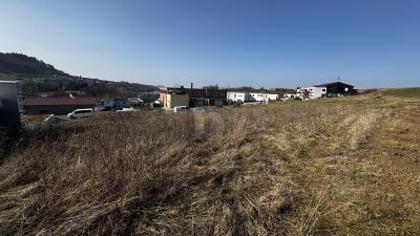 Gewerbliches Bauland in 73432 Aalen