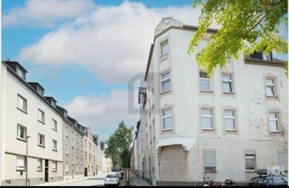 Etagenwohnung in 45884 Gelsenkirchen