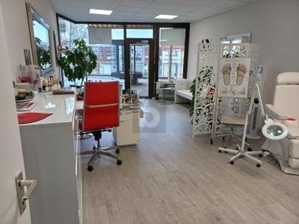 Praxis in 65527 Niedernhausen