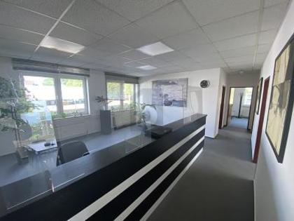 Bürofläche in 34253 Lohfelden