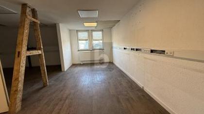 Dachgeschosswohnung in 74076 Heilbronn